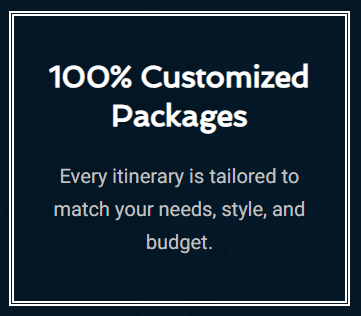 Mobirise Website Builder