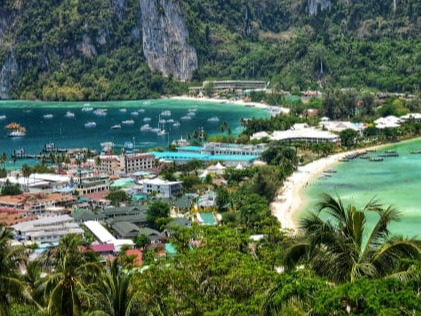 Mobirise Website Builder